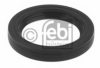 FEBI BILSTEIN 11809 Shaft Seal, camshaft